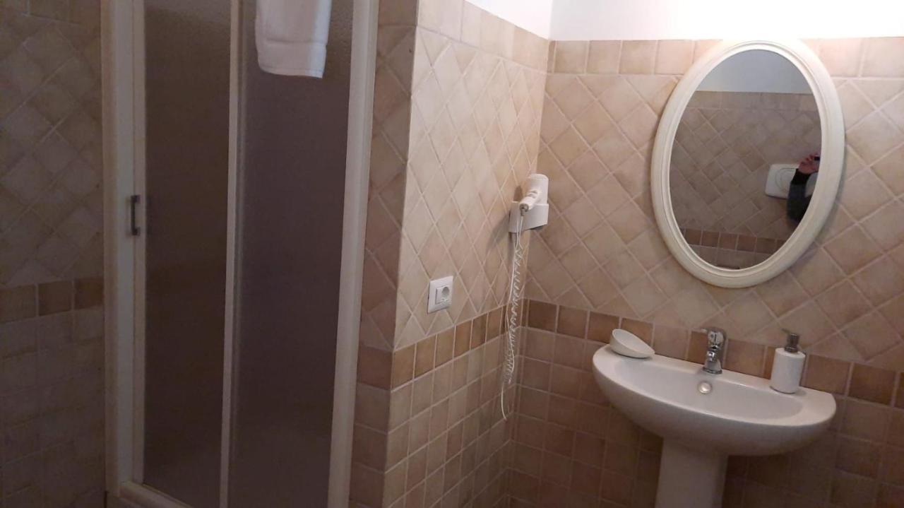 Oasi Del Verde Soriano nel Cimino Zewnętrze zdjęcie
